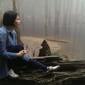 Yi An Wu's photo