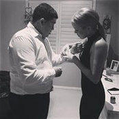 Maddison Longbottom's photo