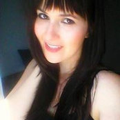 Andra Cazacu's photo