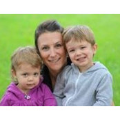 Cynthia Clavel's photo