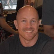 Dustin Stollberg's photo