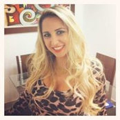 Fernanda Reis Vural's photo
