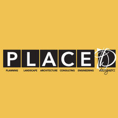 PLACE Designers, Inc.