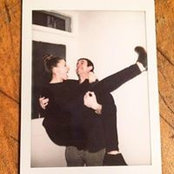 Kylie Peek's photo
