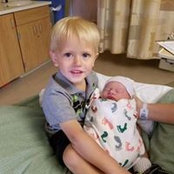 Jami Bojan's photo
