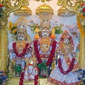Pradeep Sonis foto