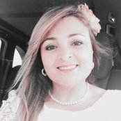 Foto von Isa Gomez