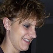 Lora Adkins Kranig's photo