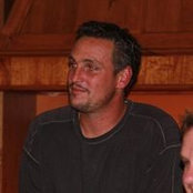 Brandon Pehrson's photo