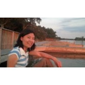 Susan Xus billede