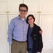 Anthony Nuccio's photo