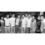 Foto von David Lim