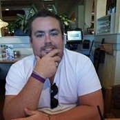 Jeremy McNeice's photo