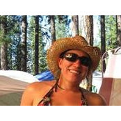 Jocelyn Ferialdi's photo