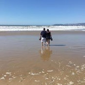 Anthony Valencia's photo