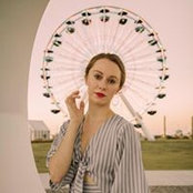 Annee Magee's photo