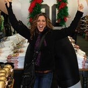 Lisa Levine's photo