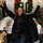 Lisa Levine