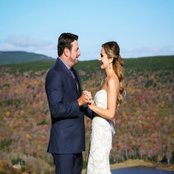 Heather Butcher's photo