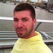 Александър Алексиев's photo