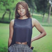 Amara Washington's photo