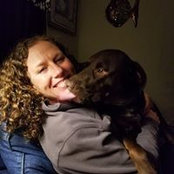 Bobbie GaVette's photo