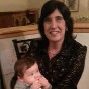 Lois Ehrlich's photo