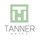Tanner Homes