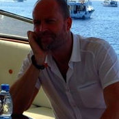 Kim Ulf Thoden's photo
