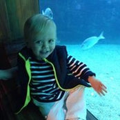 Clint Griffin's photo