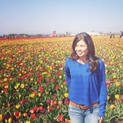 Mami's photo