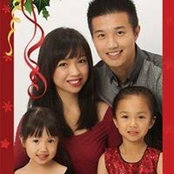 Bryan Li's photo