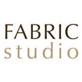 Fabricstudioさんのプロフィール写真