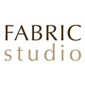 Fabricstudioさんのプロフィール写真
