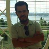 Nelson Marquez's photo