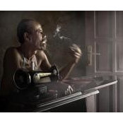 Albert Herz's photo