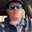 Triple G Contracting LLC