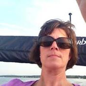 Cindy Morrison's photo