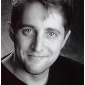 Rich Feldman's photo
