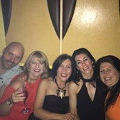 Leanne Gilmour's photo