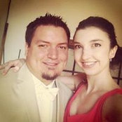 Nicolas Bennett's photo