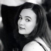 Sharon Joiner's photo