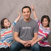 Foto von Timothy Chan