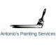 Antonio's Painting Services