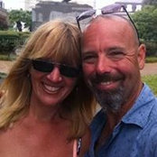 Sandra Mawby's photo