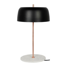 Nightstand Lamps