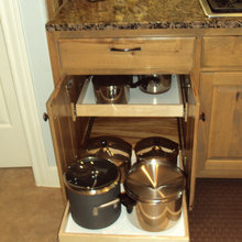kitchen remodel accessories