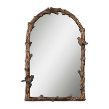 mirrors