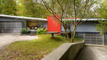 Best 15 Architects Firms Building Designers In Bergen County Nj Houzz Best 15 Architects Firms Building Designers In Bergen County Nj Houzz