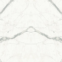GRANITIFIANDRE | MARMI MAXIMUM - Wall And Floor Tile